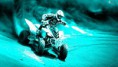 /album/fotogaleria-deportes/imagenes-4ever-eu-cuatrimoto-drift-167472-jpg/